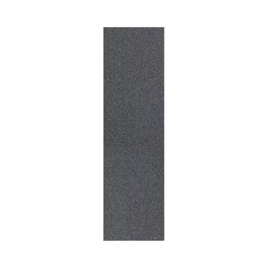 MOB GRIP SHEETS 9IN - Boutique Homies