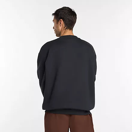 NEW BALANCE NUMERIC TEAM CREW