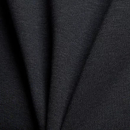 NEW BALANCE NUMERIC TEAM CREW