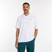 NEW BALANCE NUMERIC TEAM JERSEY