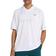 NEW BALANCE NUMERIC TEAM JERSEY