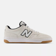 NEW BALANCE 480 - Boutique Homies