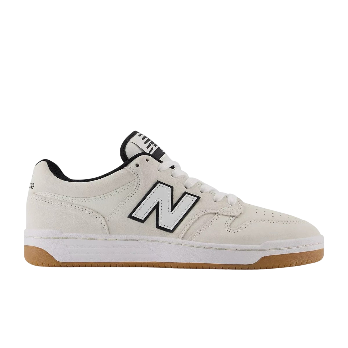 NEW BALANCE 480 - Boutique Homies