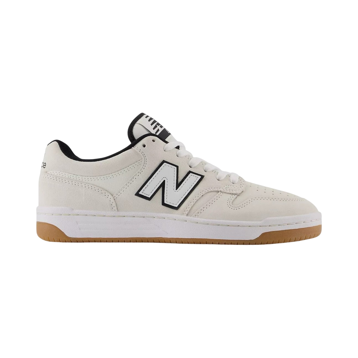 NEW BALANCE 480 - Boutique Homies