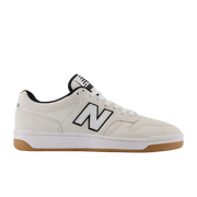 NEW BALANCE 480 - Boutique Homies