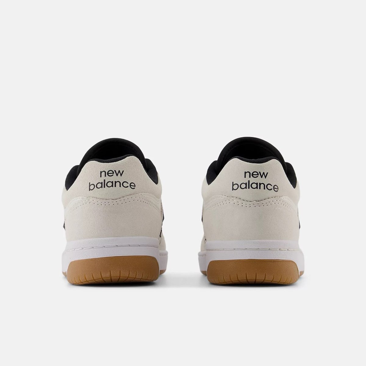 NEW BALANCE 480 - Boutique Homies