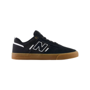 NEW BALANCE NUMERIC JAMIE FOY 306