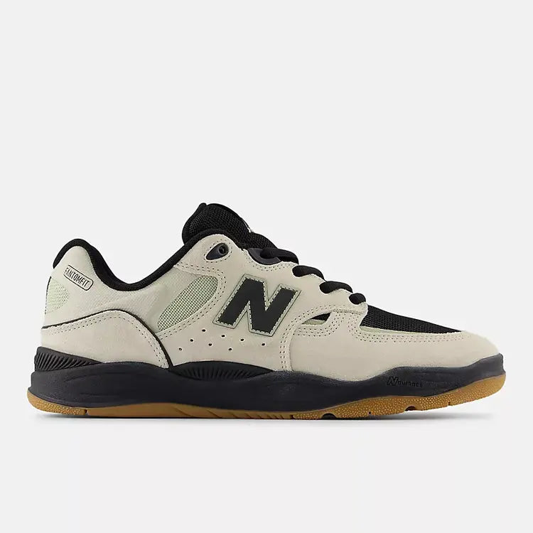 NEW BALANCE NUMERIC TIAGO LEMOS 1010