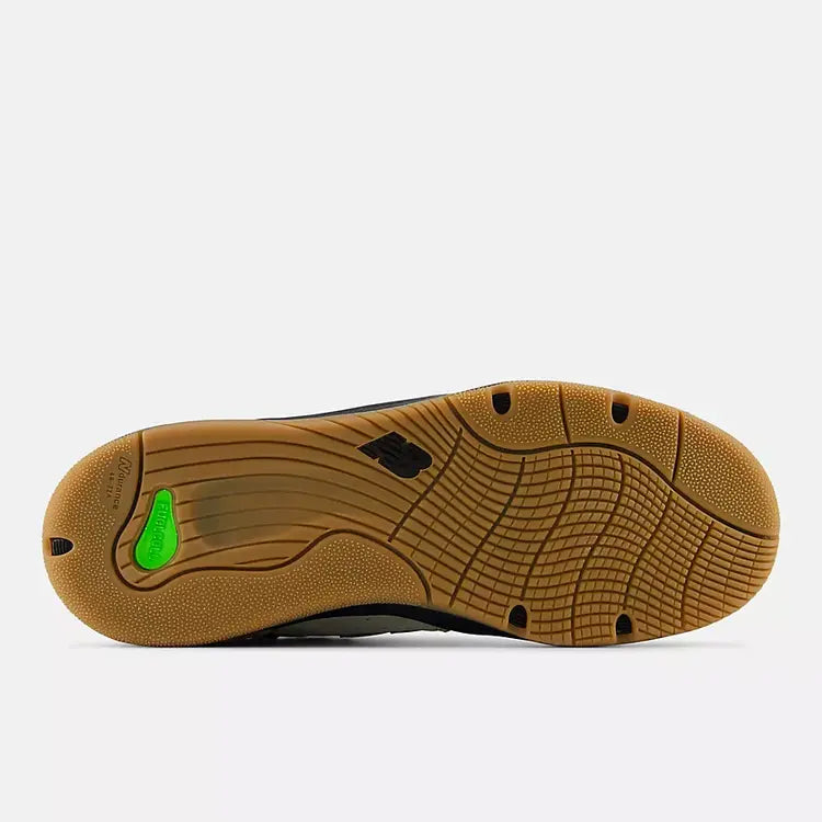 NEW BALANCE NUMERIC TIAGO LEMOS 1010