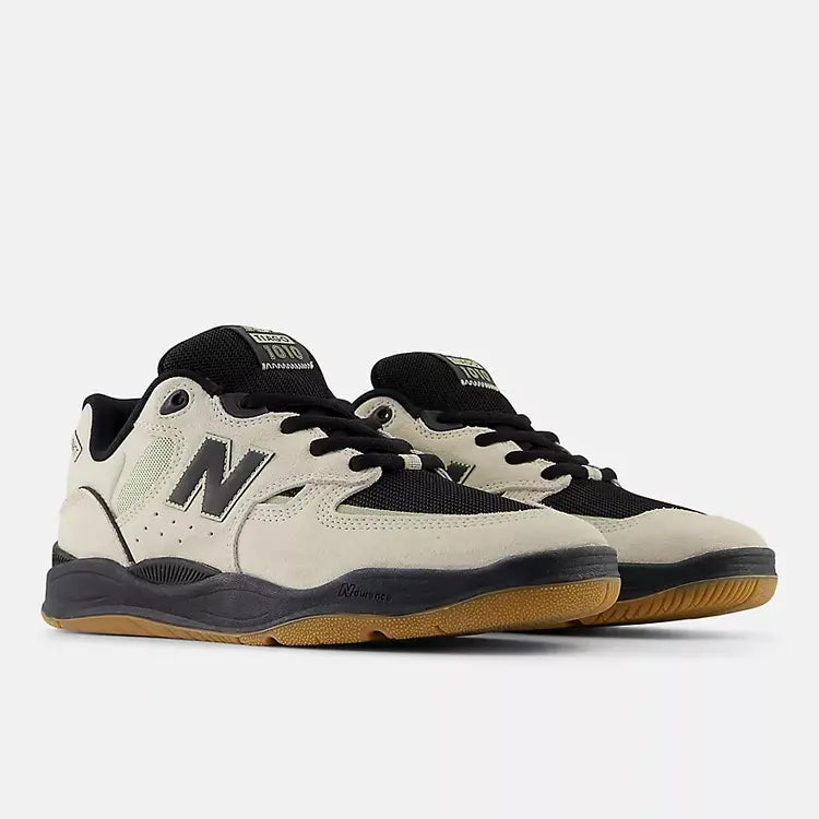 NEW BALANCE NUMERIC TIAGO LEMOS 1010