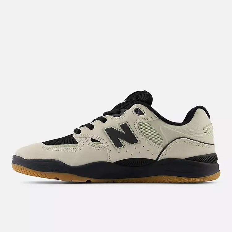 NEW BALANCE NUMERIC TIAGO LEMOS 1010