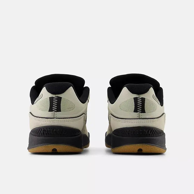 NEW BALANCE NUMERIC TIAGO LEMOS 1010
