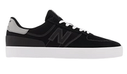 NEW BALANCE NUMERIC 272 - Boutique Homies