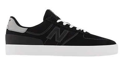 NEW BALANCE NUMERIC 272 - Boutique Homies