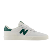 NEW BALANCE NUMERIC 272 - Boutique Homies