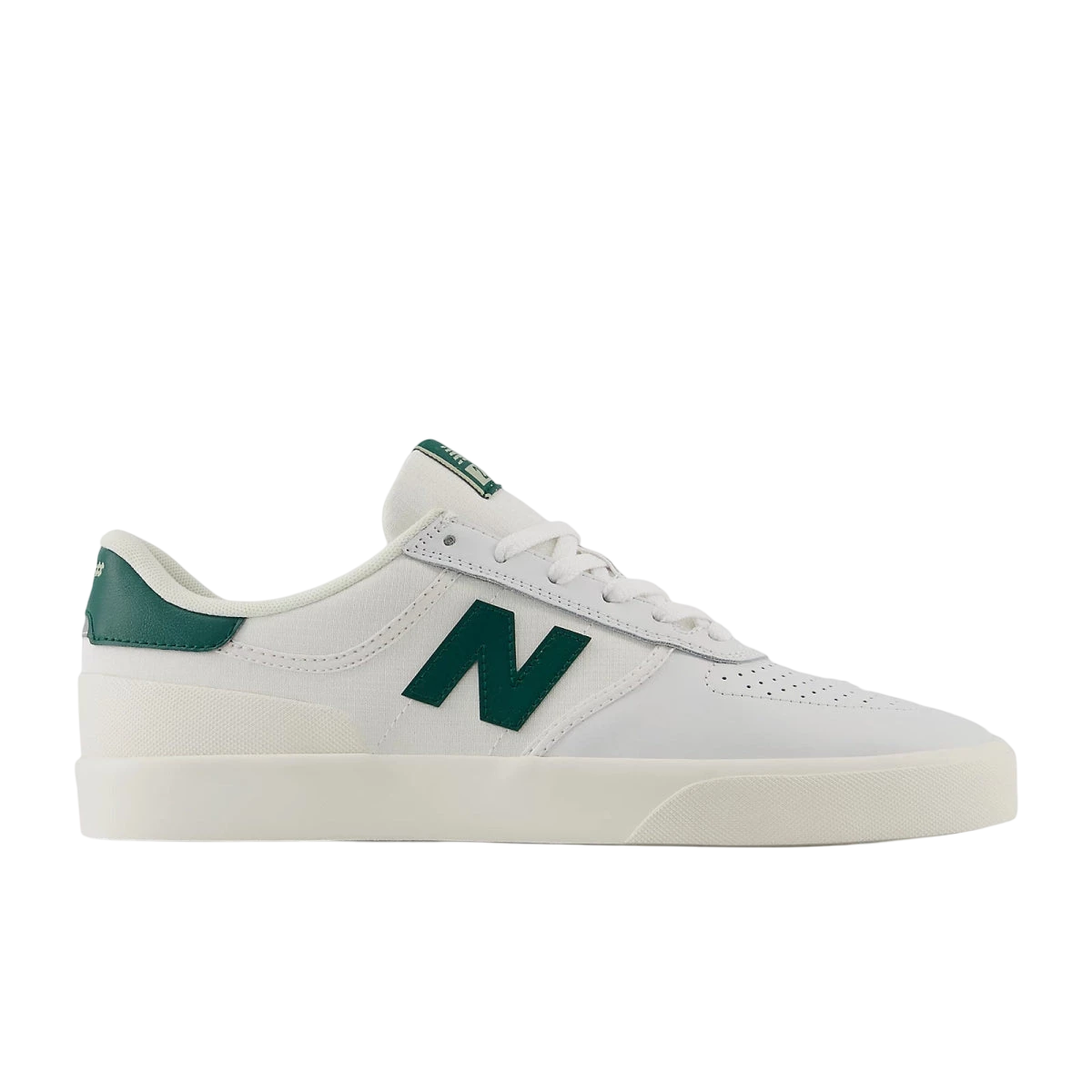 NEW BALANCE NUMERIC 272 - Boutique Homies