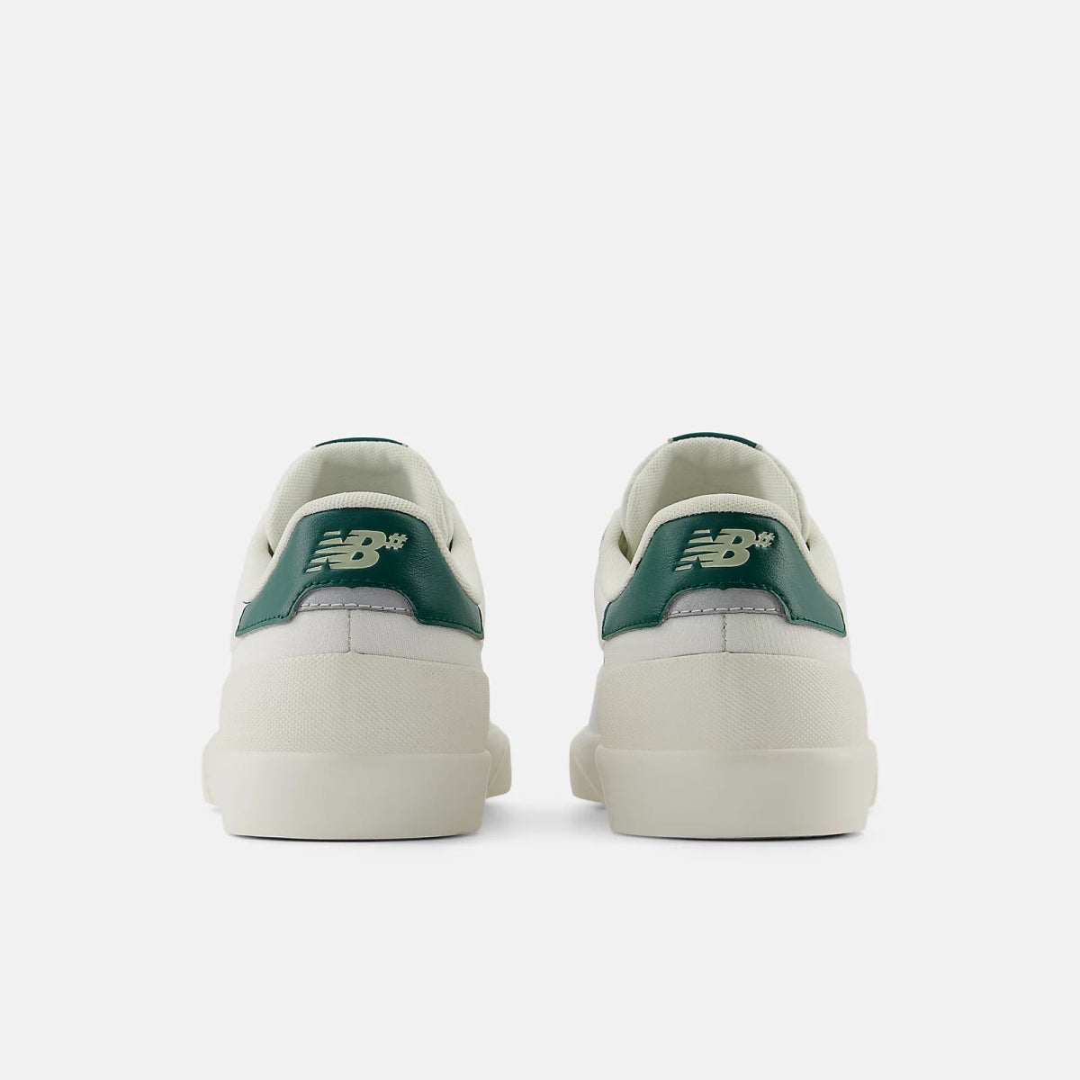NEW BALANCE NUMERIC 272 - Boutique Homies