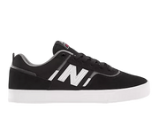 NEW BALANCE NUMERIC 306 JAMIE FOY - Boutique Homies