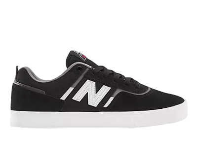 NEW BALANCE NUMERIC 306 JAMIE FOY - Boutique Homies