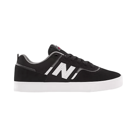 NEW BALANCE NUMERIC 306 JAMIE FOY - Boutique Homies