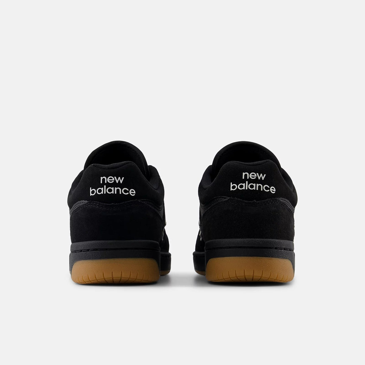 NEW BALANCE NUMERIC 480 - Boutique Homies
