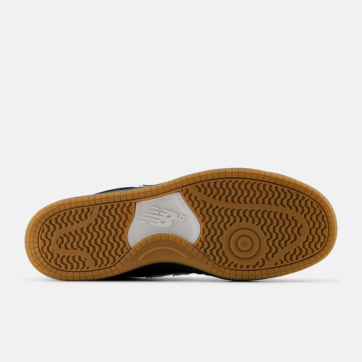 NEW BALANCE NUMERIC 480 - Boutique Homies
