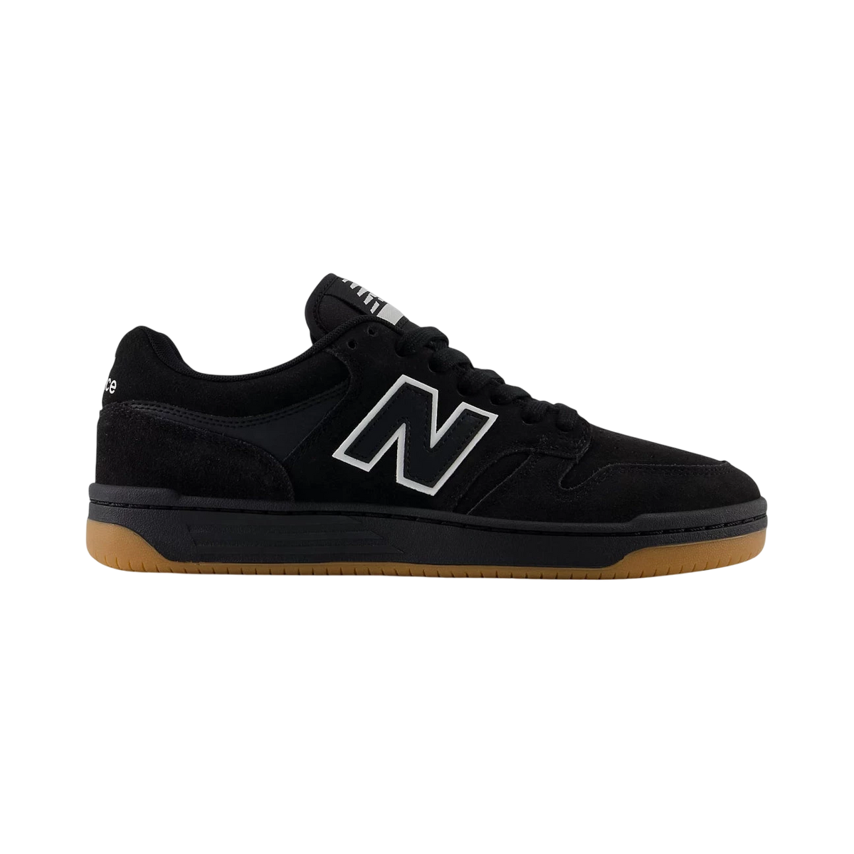 NEW BALANCE NUMERIC 480 - Boutique Homies