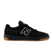 NEW BALANCE NUMERIC 480 - Boutique Homies