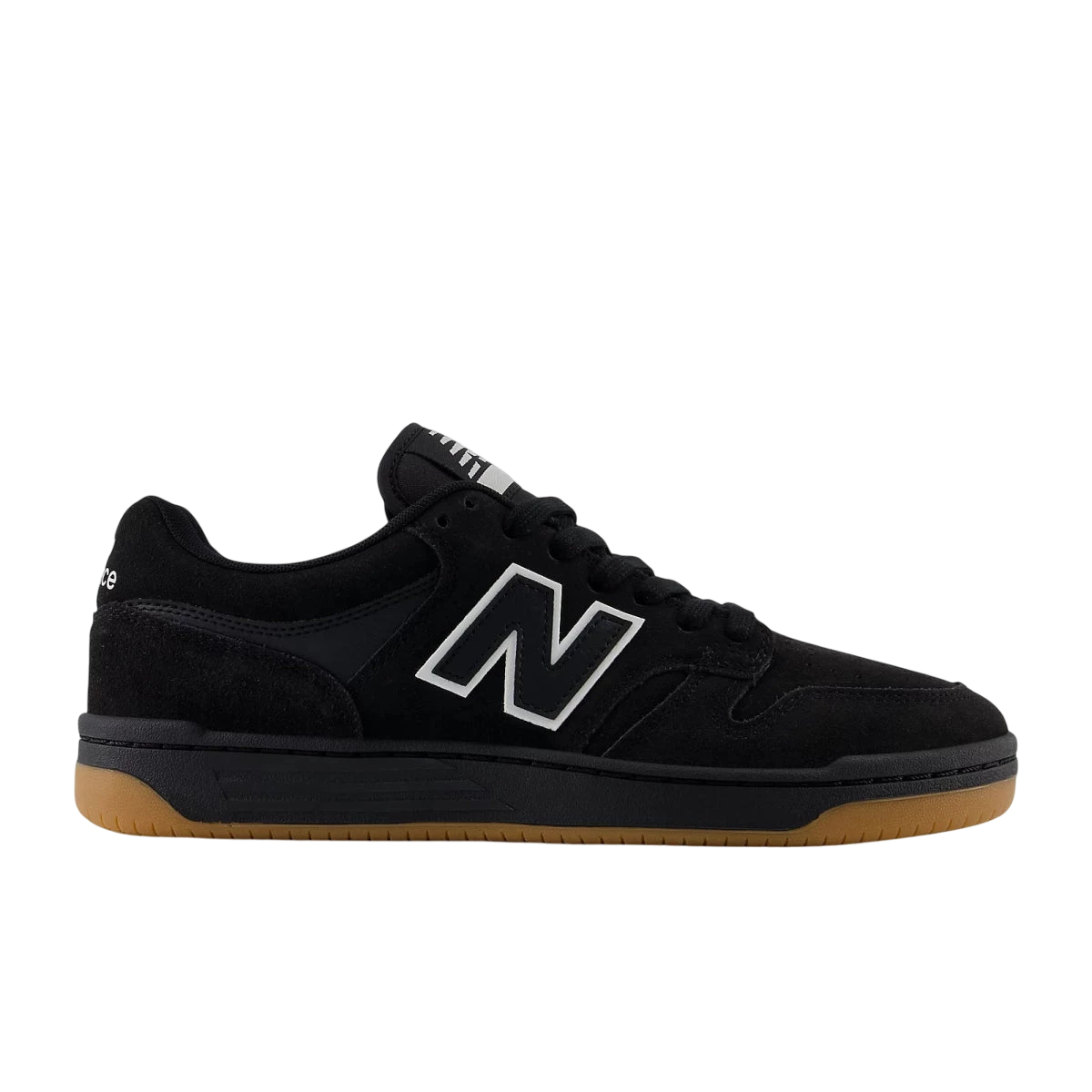 NEW BALANCE NUMERIC 480 - Boutique Homies