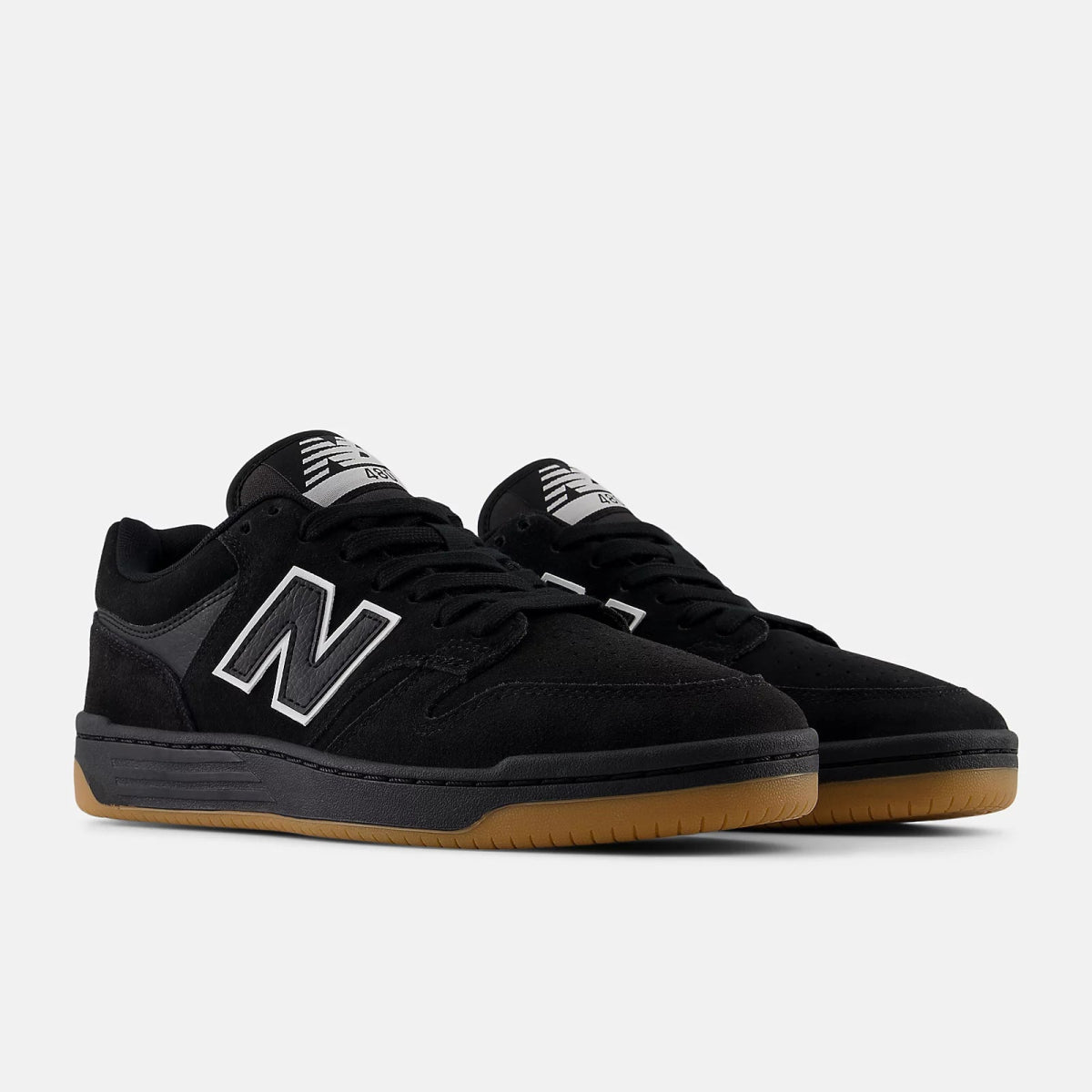 NEW BALANCE NUMERIC 480 - Boutique Homies