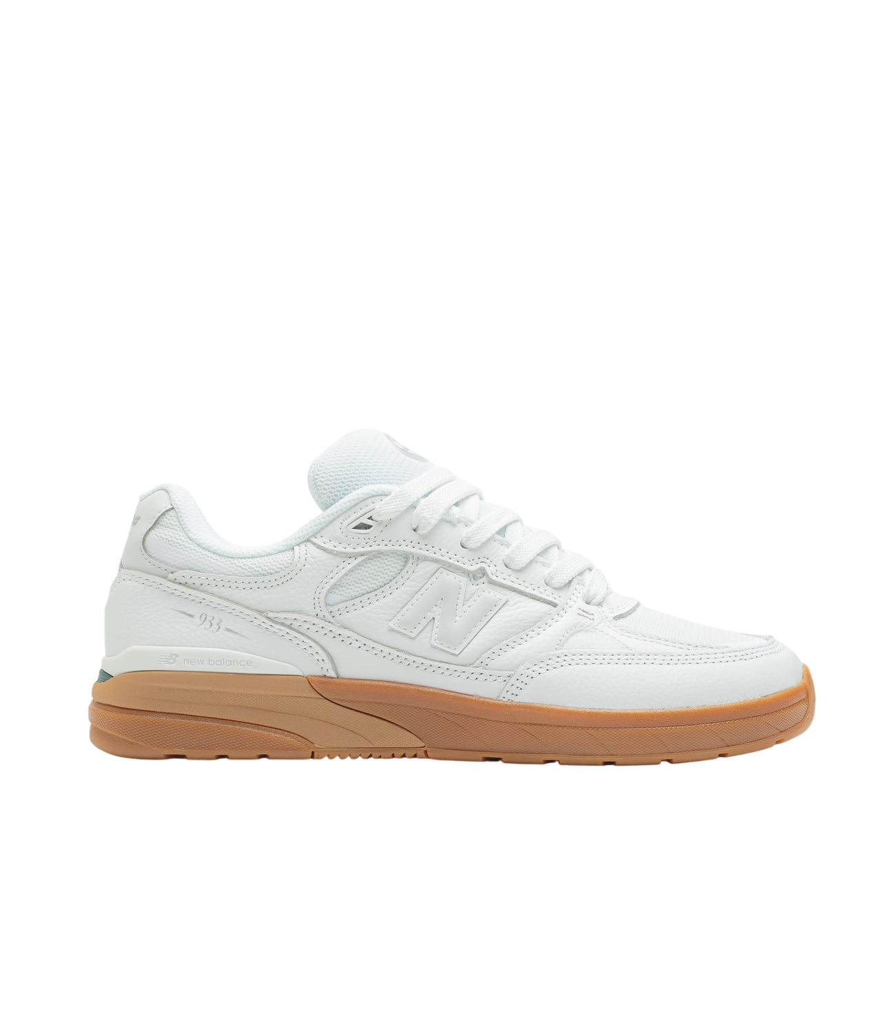 NEW BALANCE NUMERIC ANDREW REYNOLDS 933