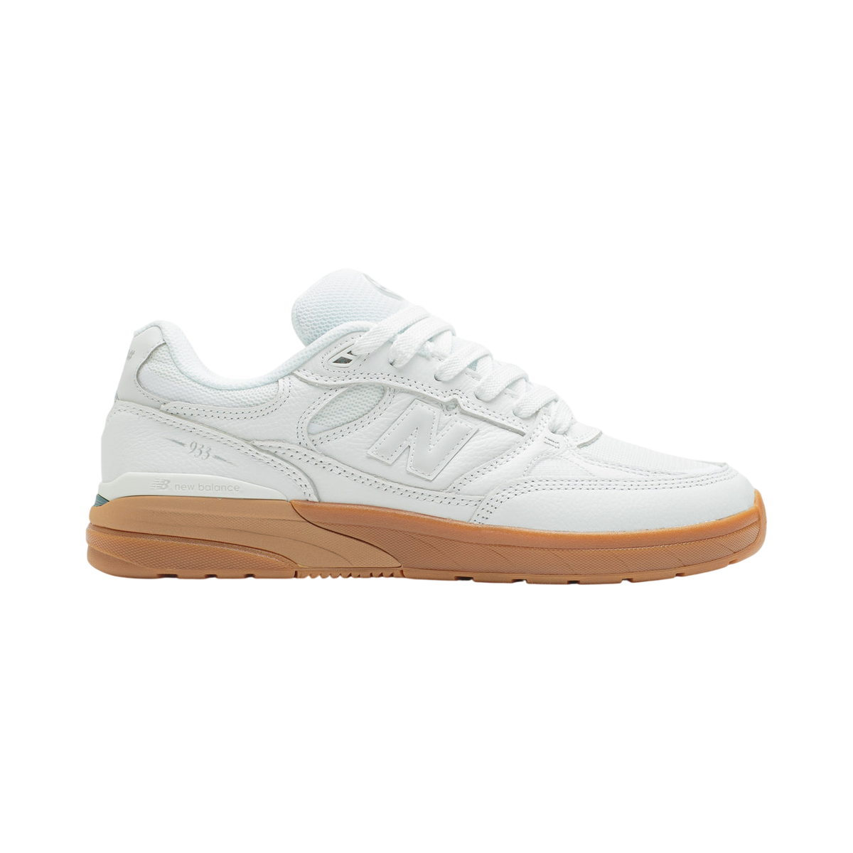 NEW BALANCE NUMERIC ANDREW REYNOLDS 933