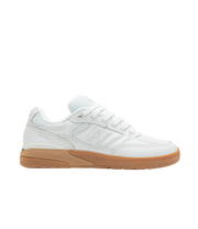 NEW BALANCE NUMERIC ANDREW REYNOLDS 933