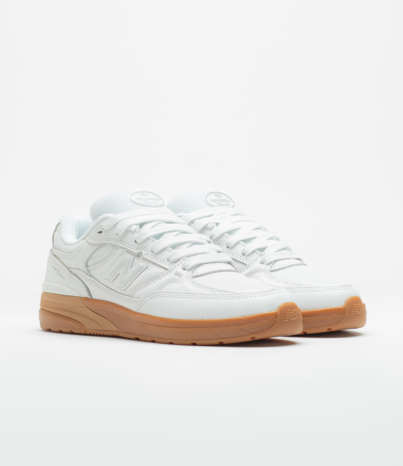 NEW BALANCE NUMERIC ANDREW REYNOLDS 933