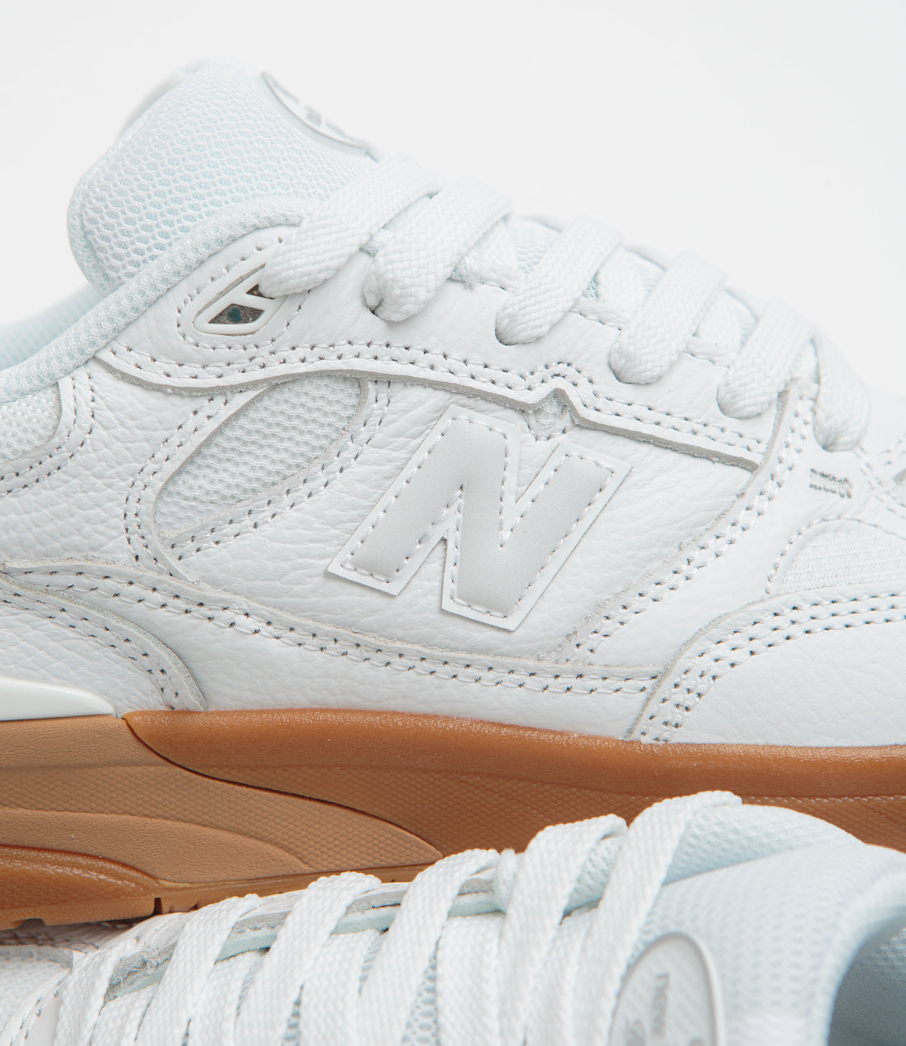 NEW BALANCE NUMERIC ANDREW REYNOLDS 933