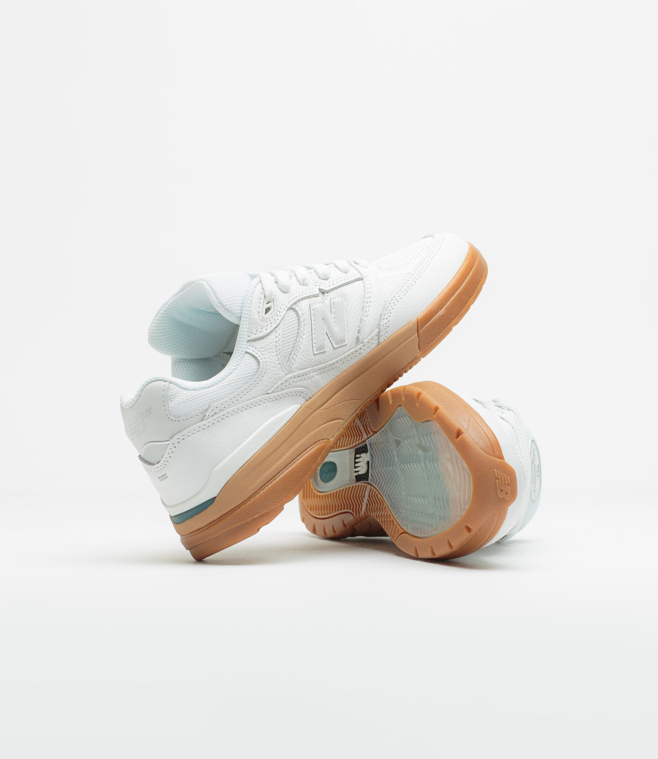 NEW BALANCE NUMERIC ANDREW REYNOLDS 933