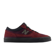 NEW BALANCE NUMERIC FRANKY VILLANI 417 LOW - Boutique Homies