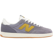 NEW BALANCE NUMERIC 440 V2