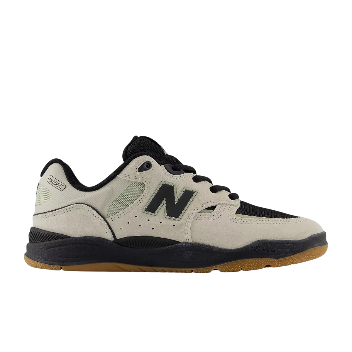 NEW BALANCE NUMERIC TIAGO LEMOS 1010 - Boutique Homies