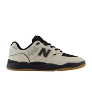 NEW BALANCE NUMERIC TIAGO LEMOS 1010 - Boutique Homies