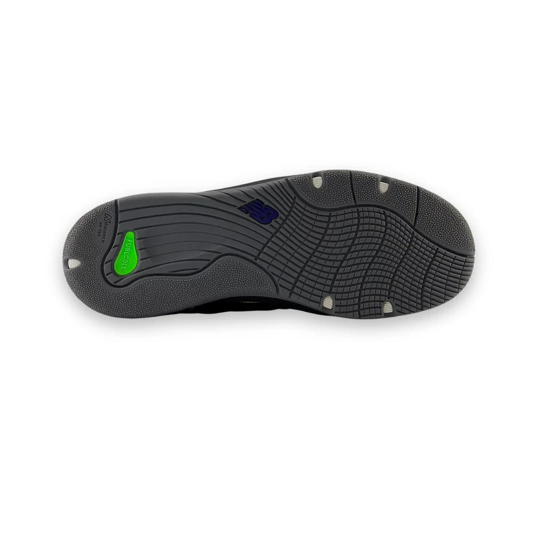 NEW BALANCE DIGITAL TIAGO LEMOS 1010 - Homies Shop