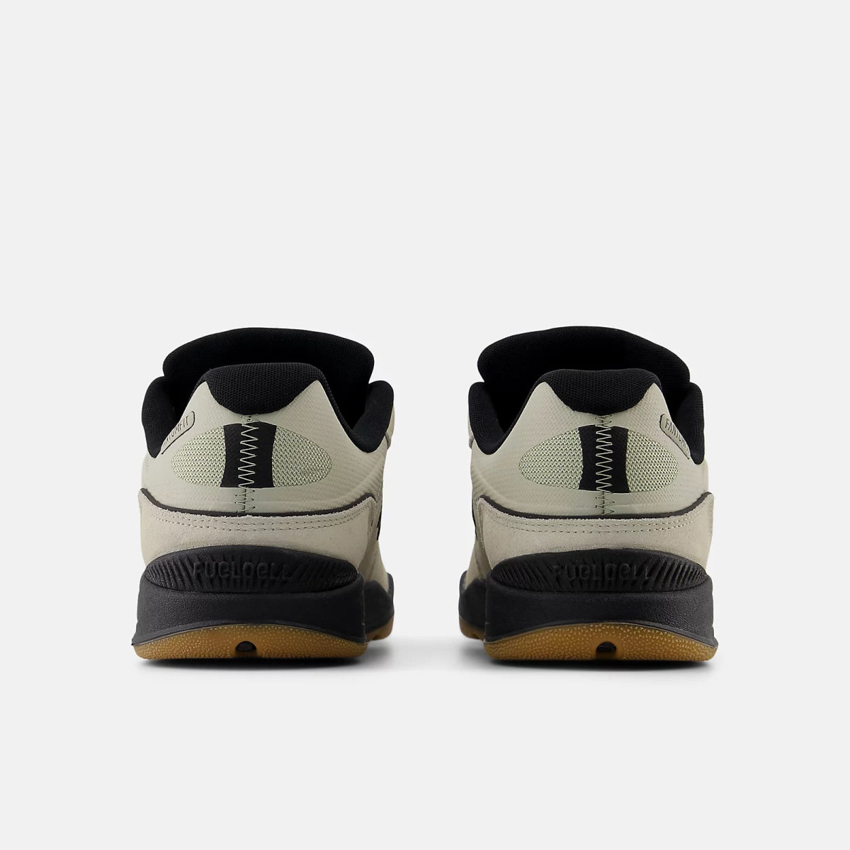 NEW BALANCE NUMERIC TIAGO LEMOS 1010 - Boutique Homies