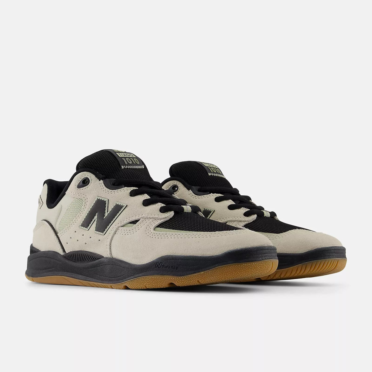 NEW BALANCE NUMERIC TIAGO LEMOS 1010 - Boutique Homies