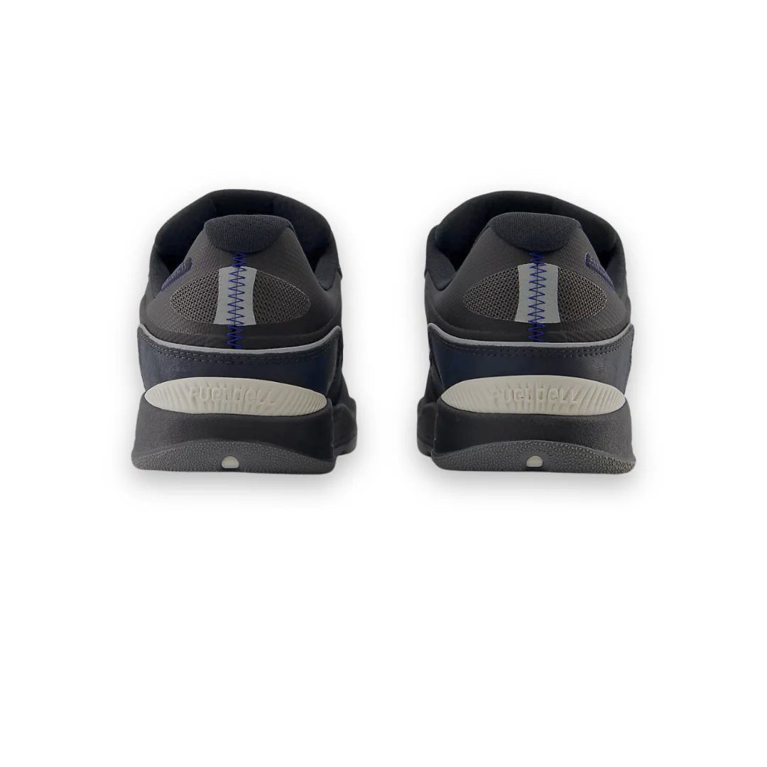 NEW BALANCE DIGITAL TIAGO LEMOS 1010 - Homies Shop
