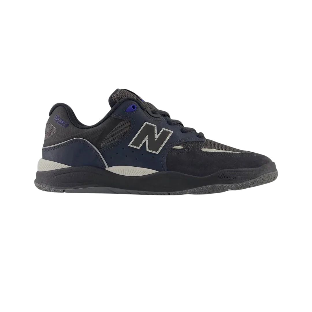 NEW BALANCE DIGITAL TIAGO LEMOS 1010 - Homies Shop