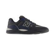 NEW BALANCE NUMERIC TIAGO LEMOS 1010 - Boutique Homies
