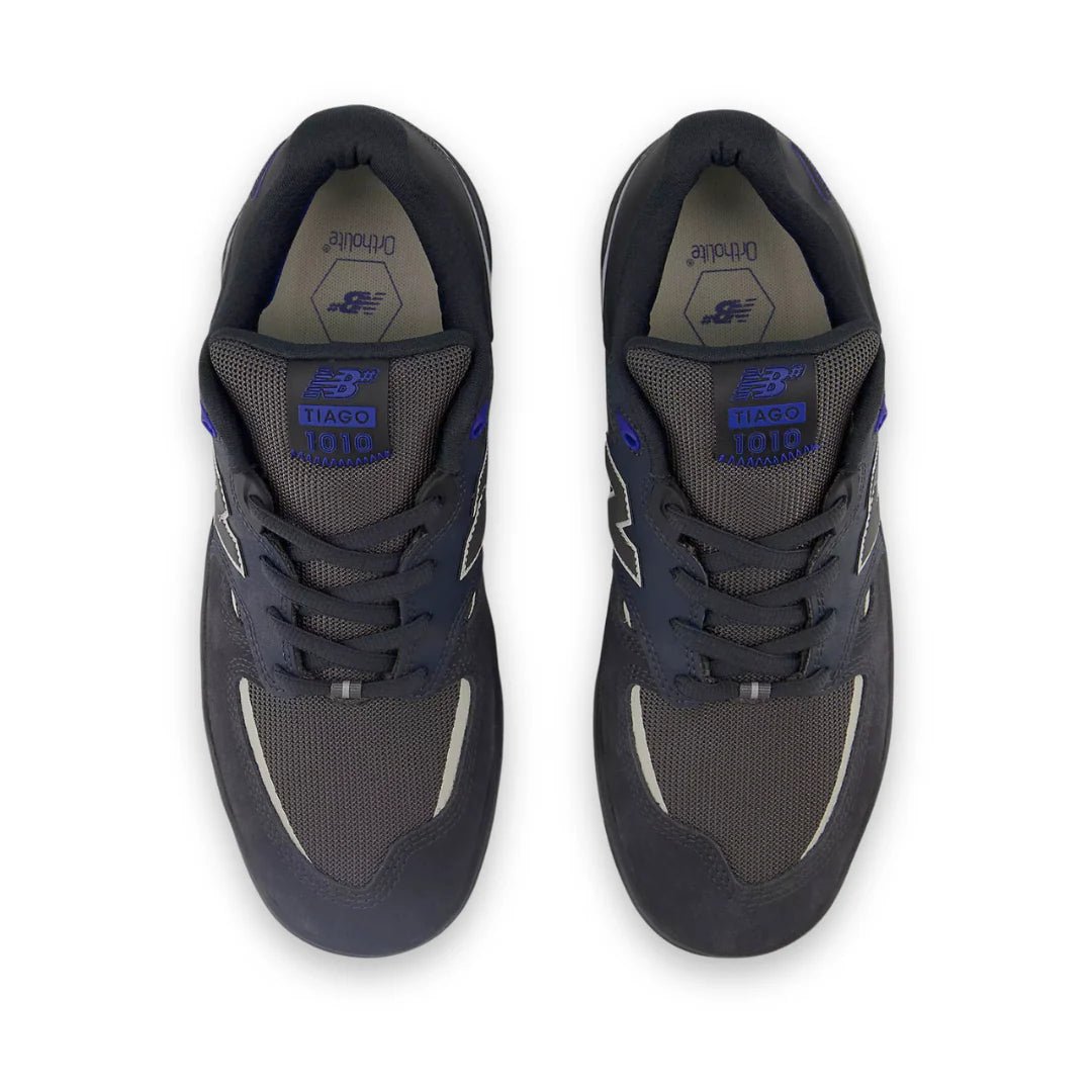NEW BALANCE DIGITAL TIAGO LEMOS 1010 - Homies Shop