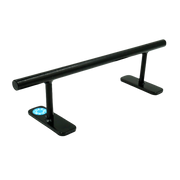 SLUSHCULT FLATBAR