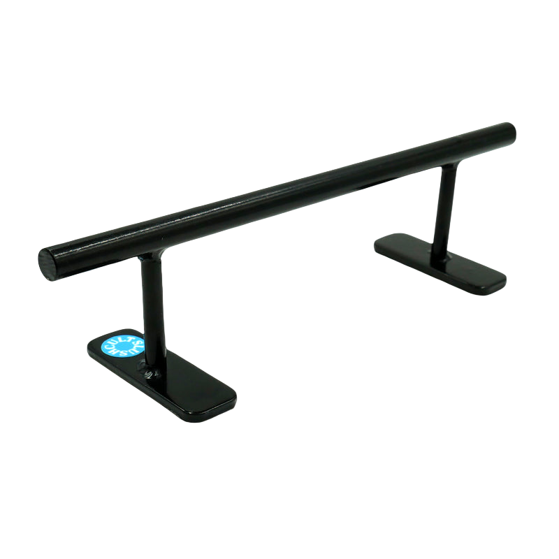 SLUSHCULT FLATBAR