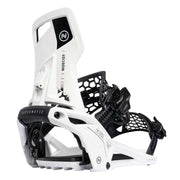 NIDECKER OG SUPERMATIC BINDINGS 
